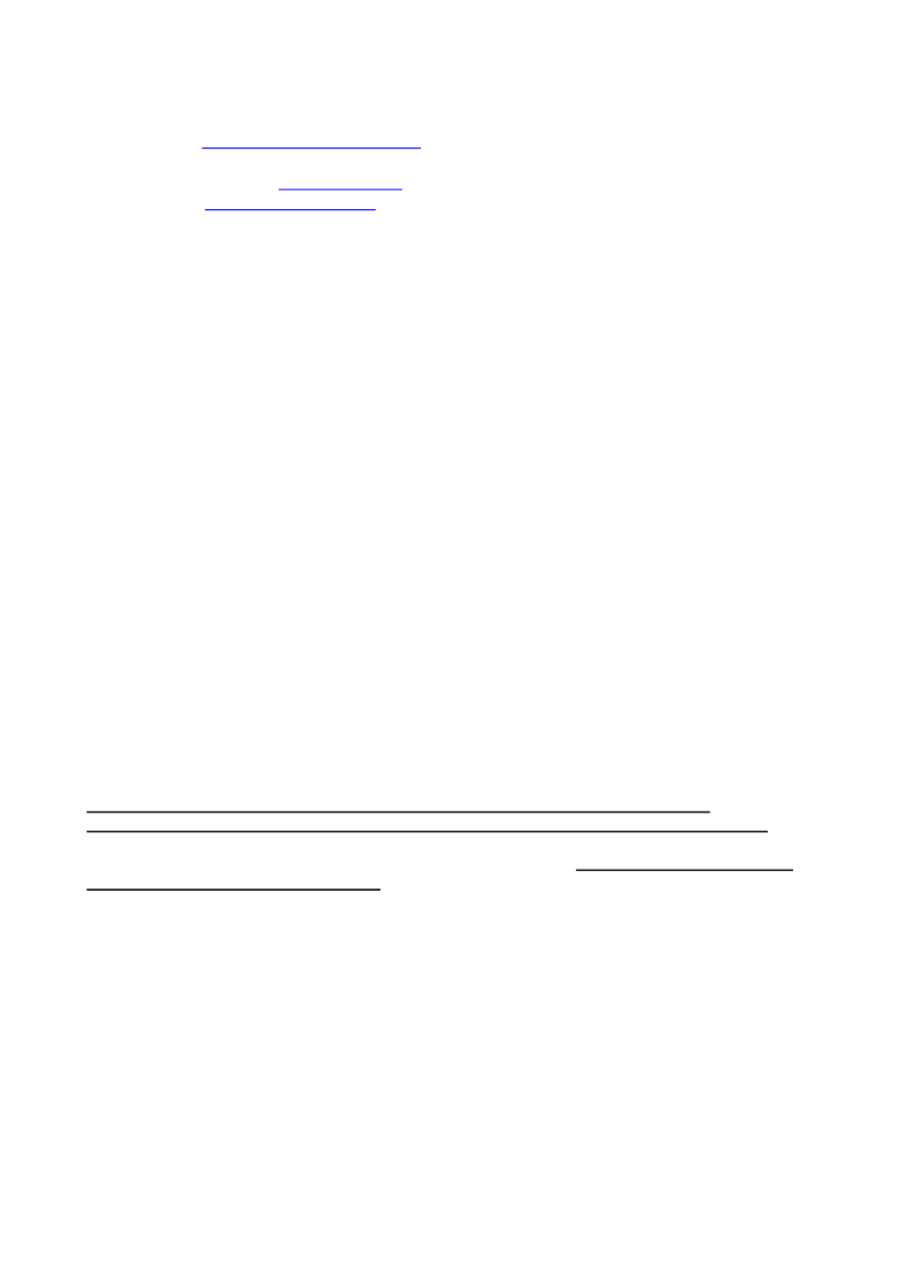 1621586_0001.png