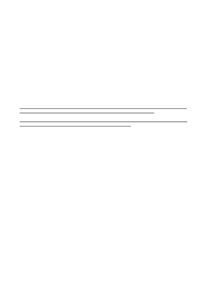 1621586_0002.png
