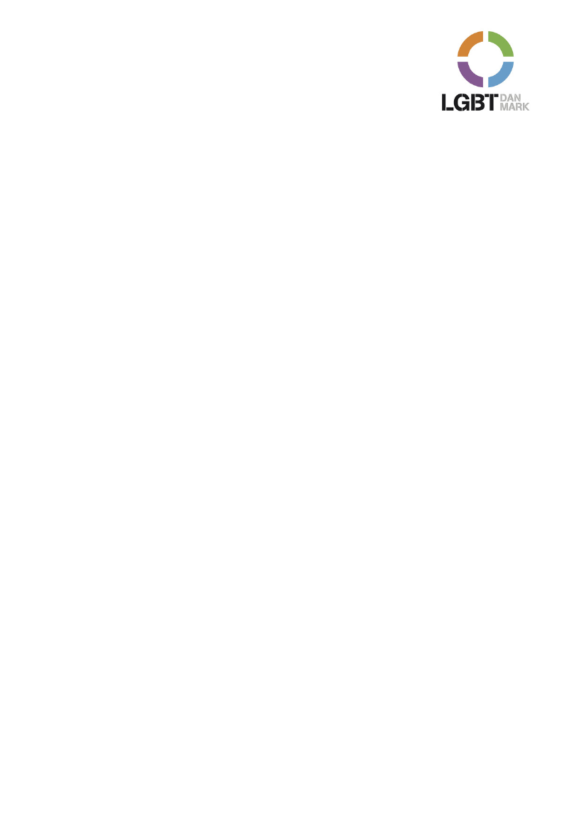 1621832_0001.png