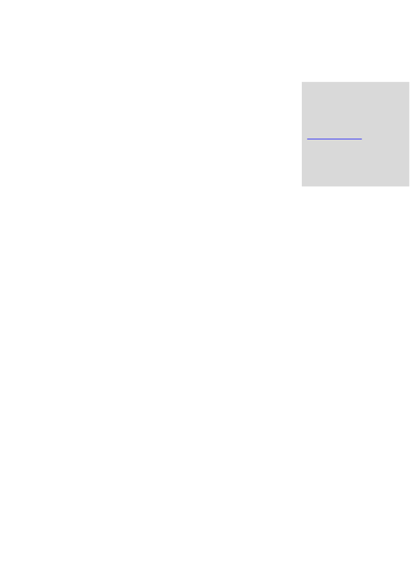 1622022_0001.png