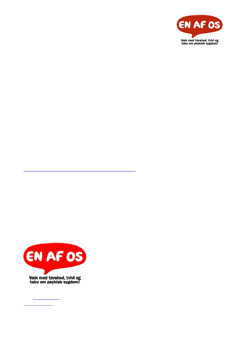 1622234_0001.png