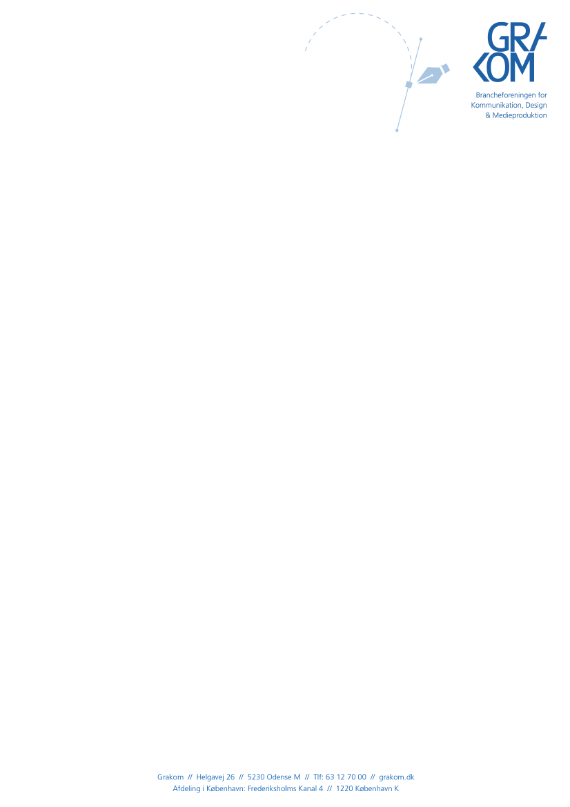1622740_0001.png