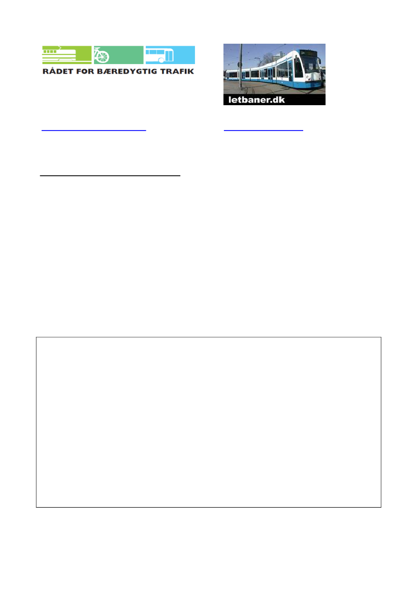 1622906_0001.png