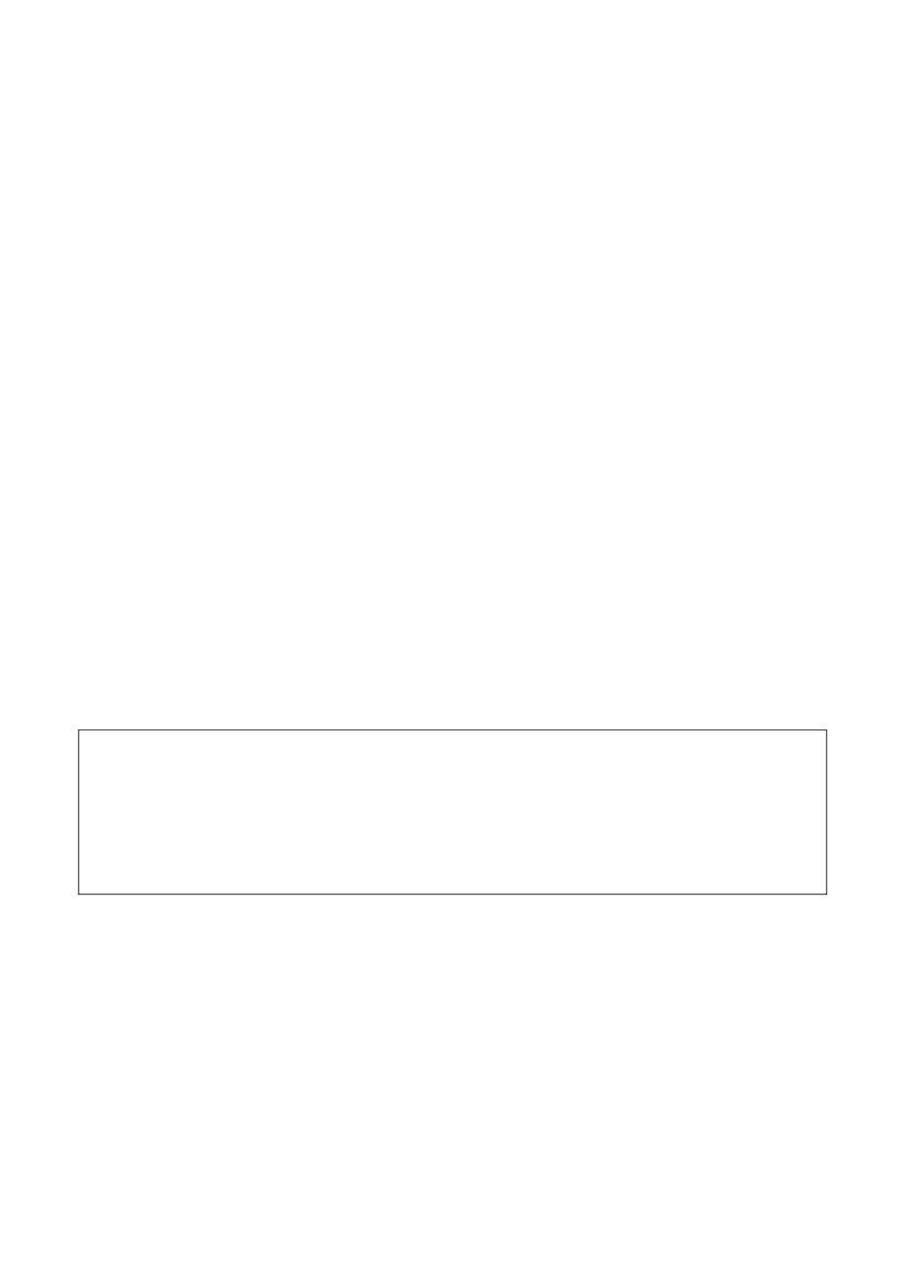 1622906_0002.png