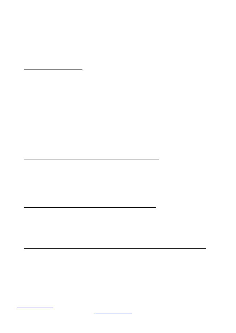 1622913_0002.png