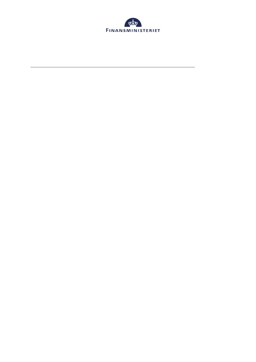 1622926_0001.png