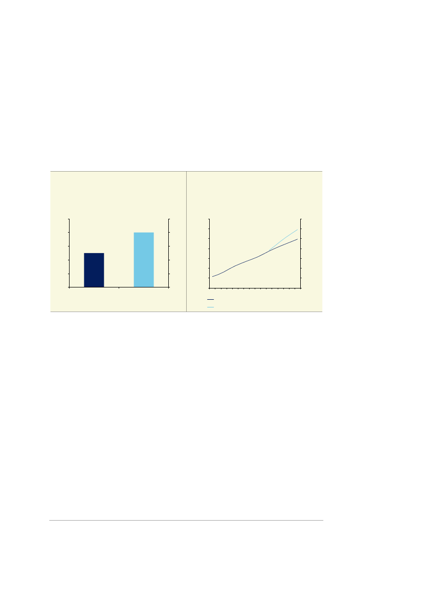1622926_0005.png