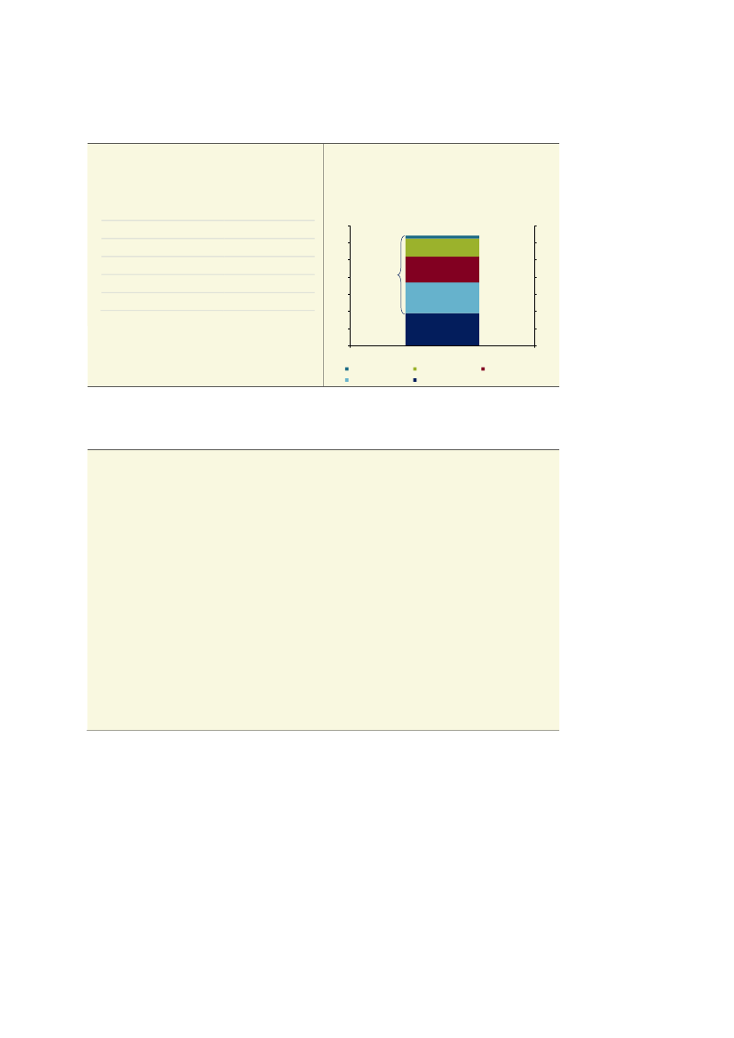 1622926_0006.png