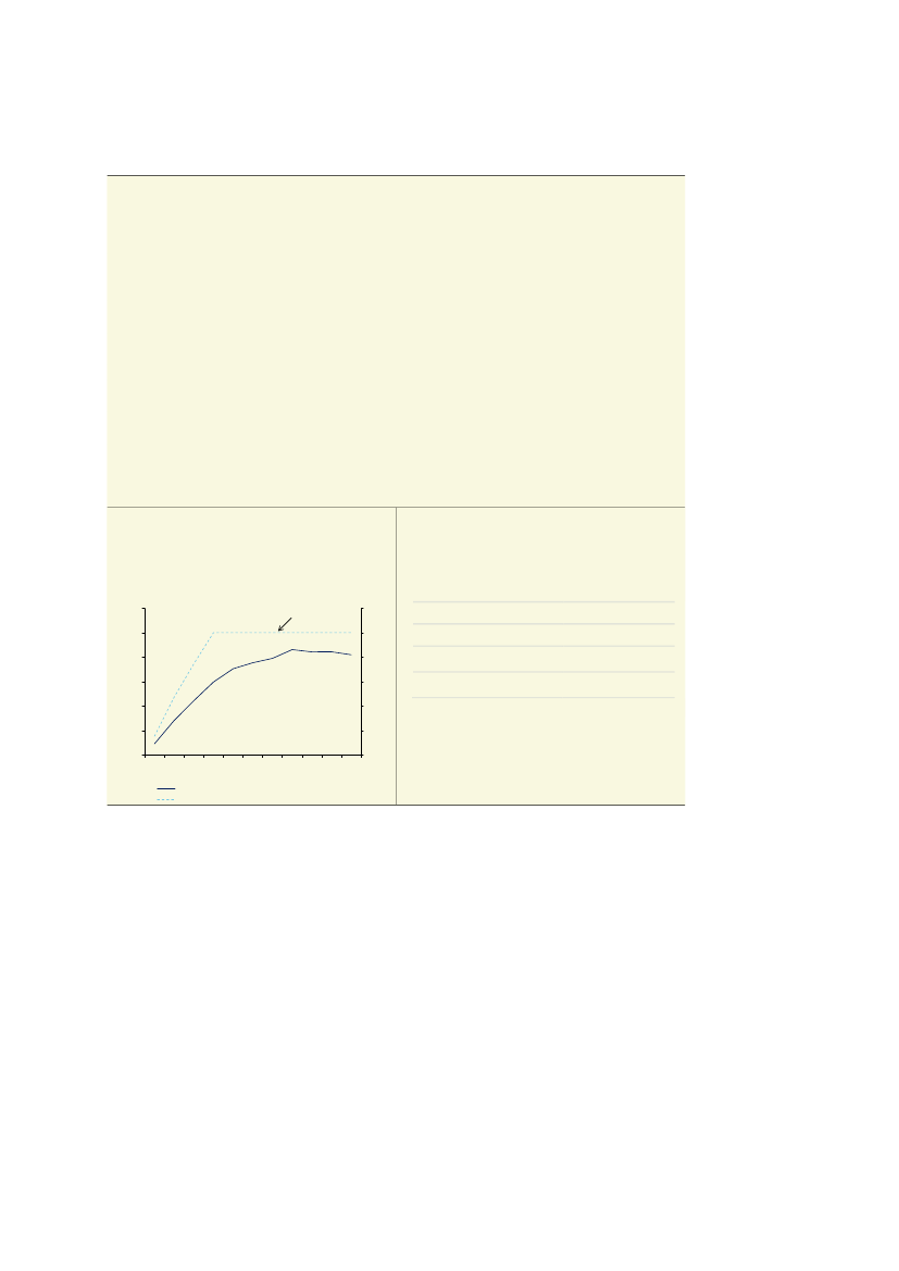 1622926_0009.png
