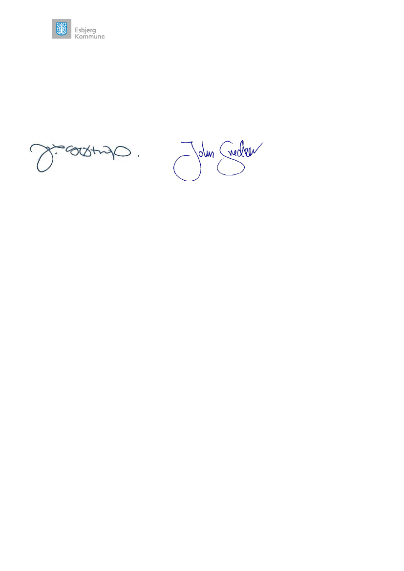 1623013_0002.png