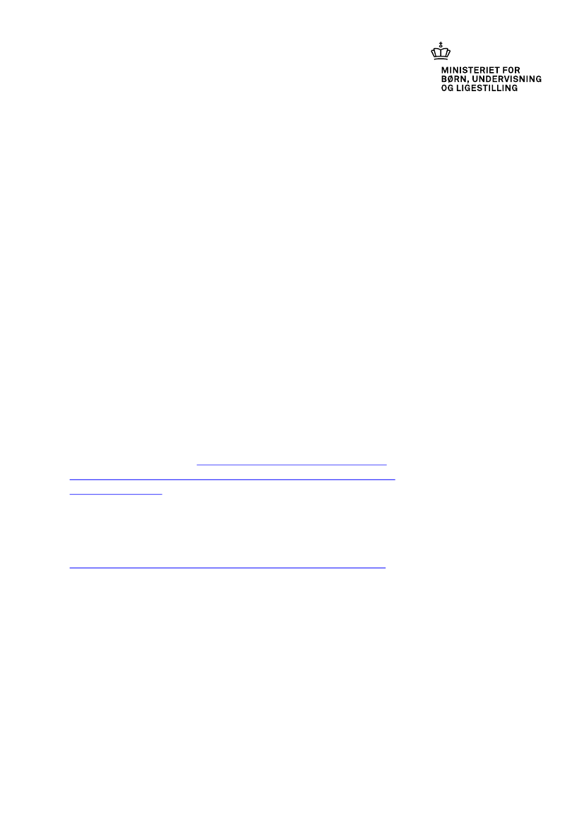 1623225_0001.png