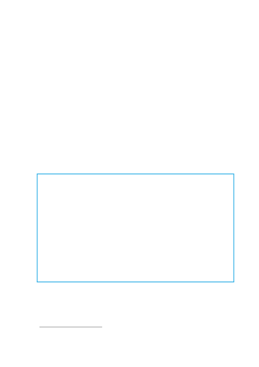 1623226_0003.png