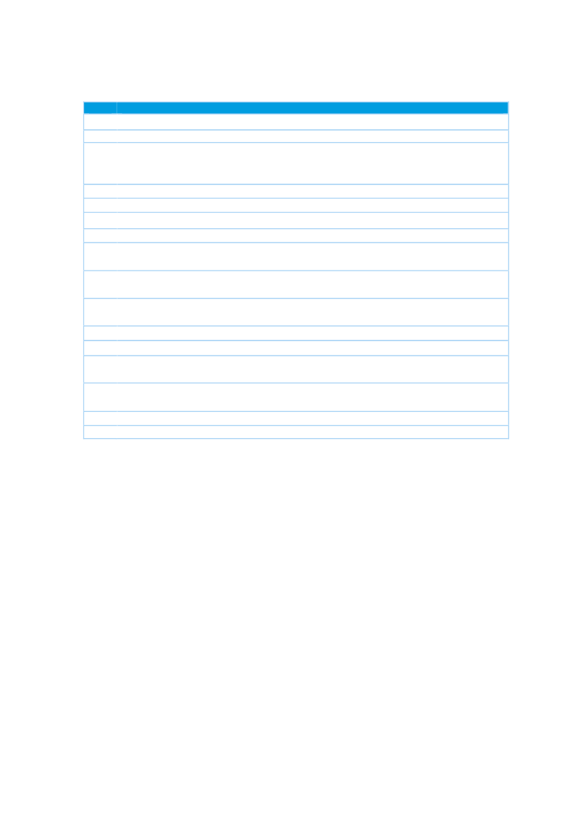 1623226_0007.png