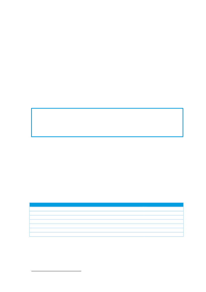 1623226_0011.png