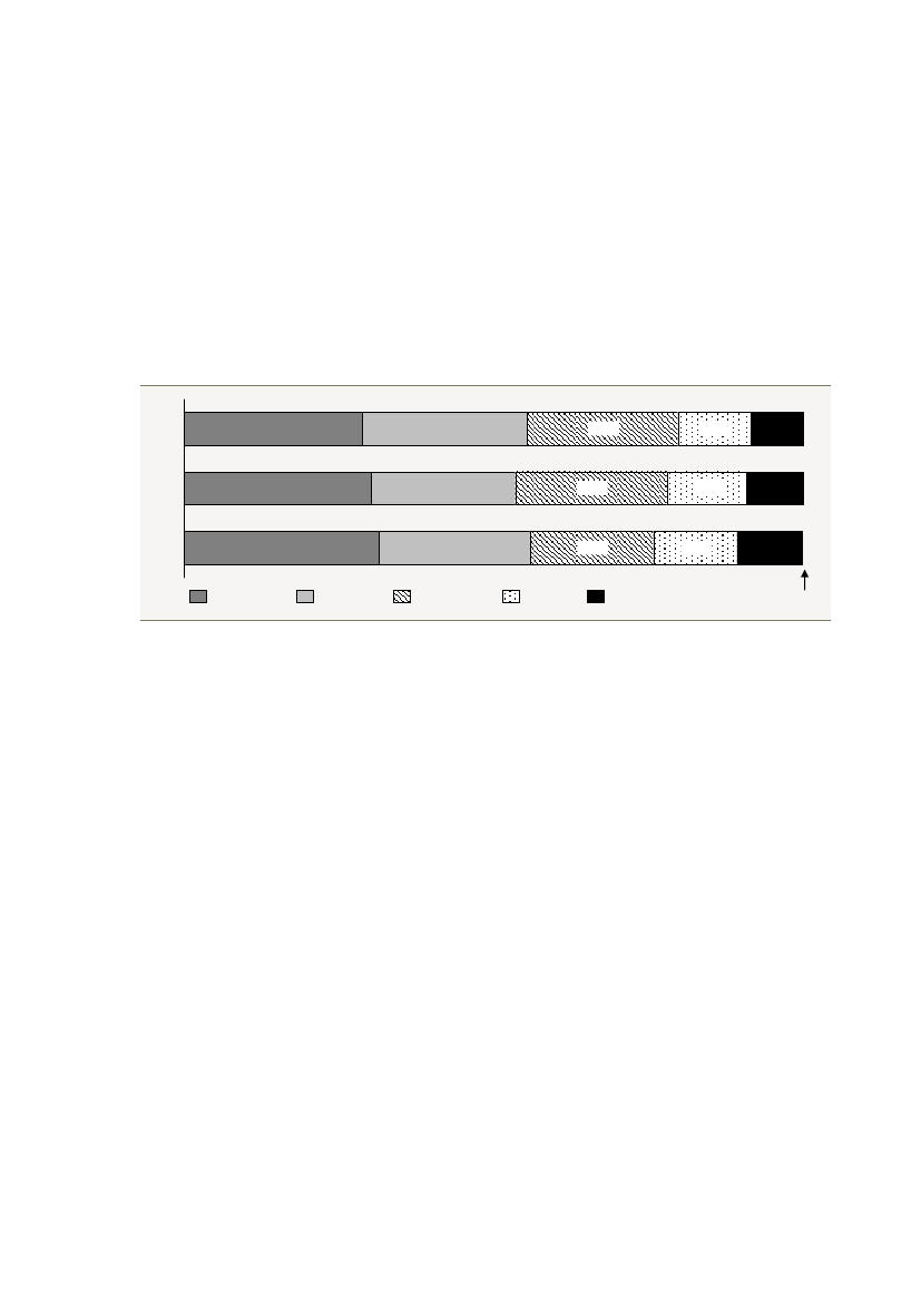 1623226_0015.png