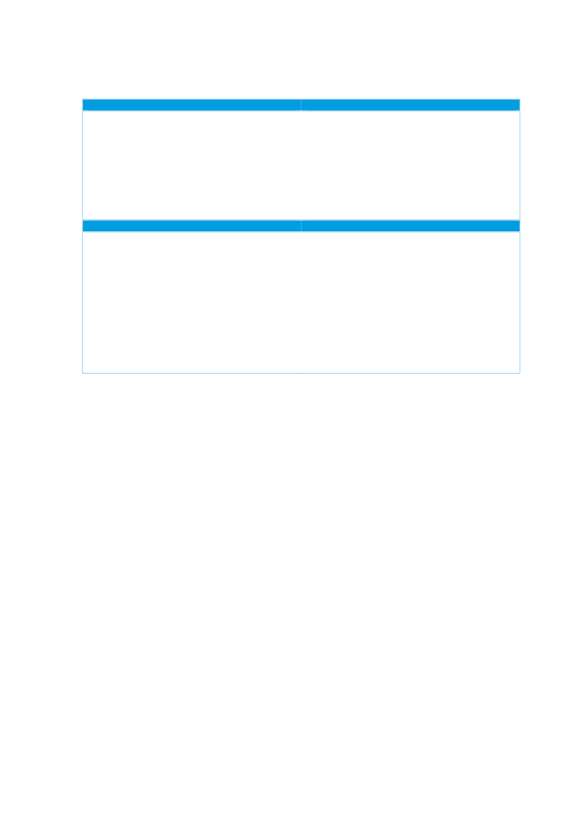 1623226_0028.png