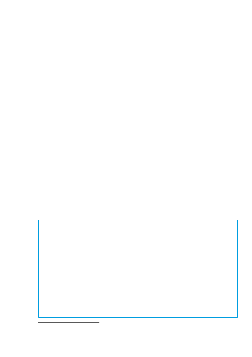 1623226_0029.png