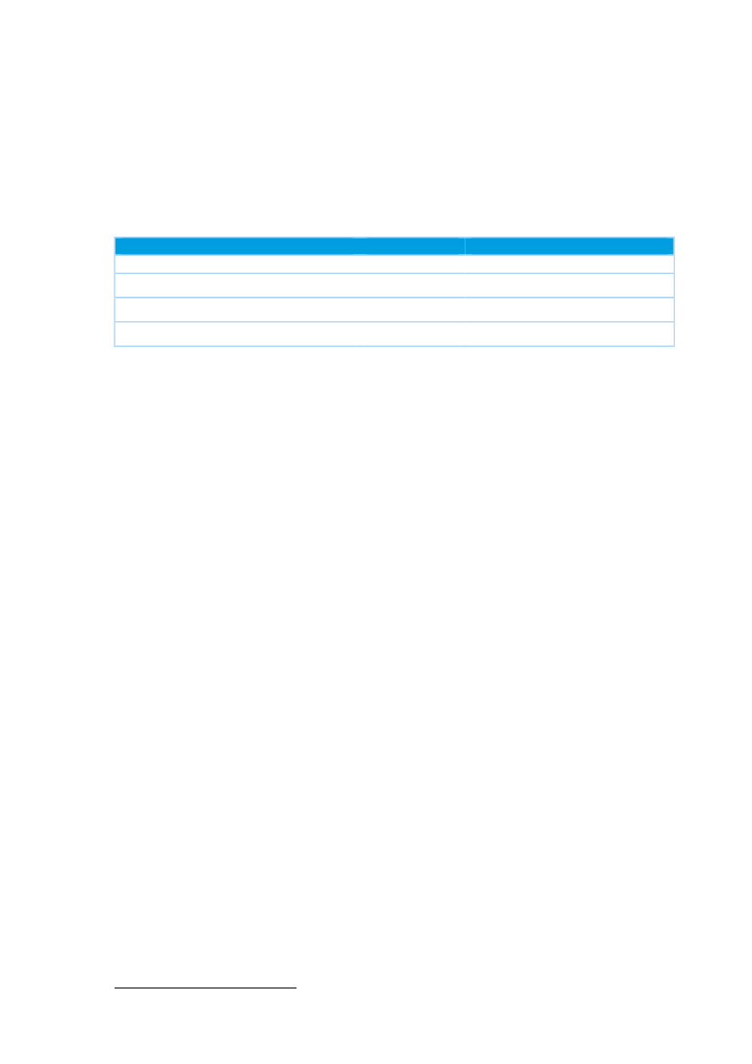1623226_0038.png