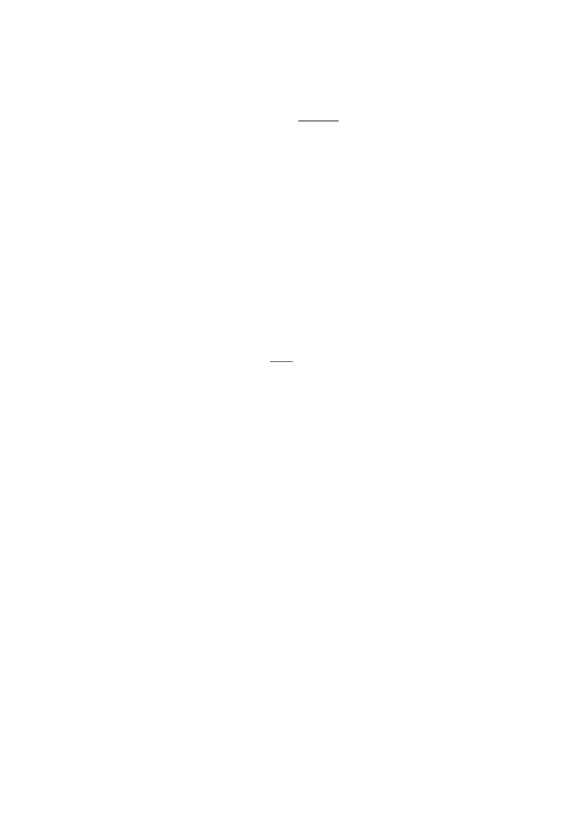 1623226_0048.png
