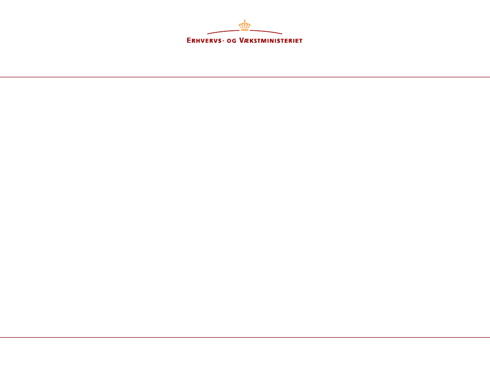 1623858_0003.png