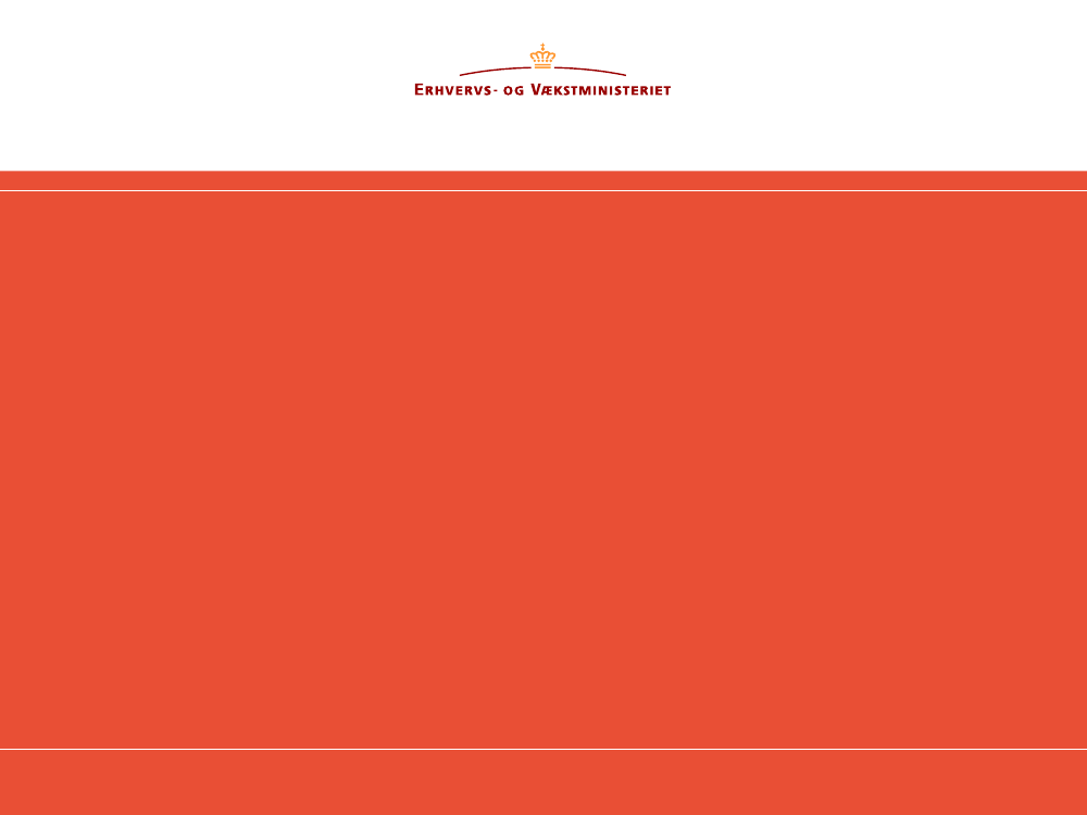 1623858_0016.png