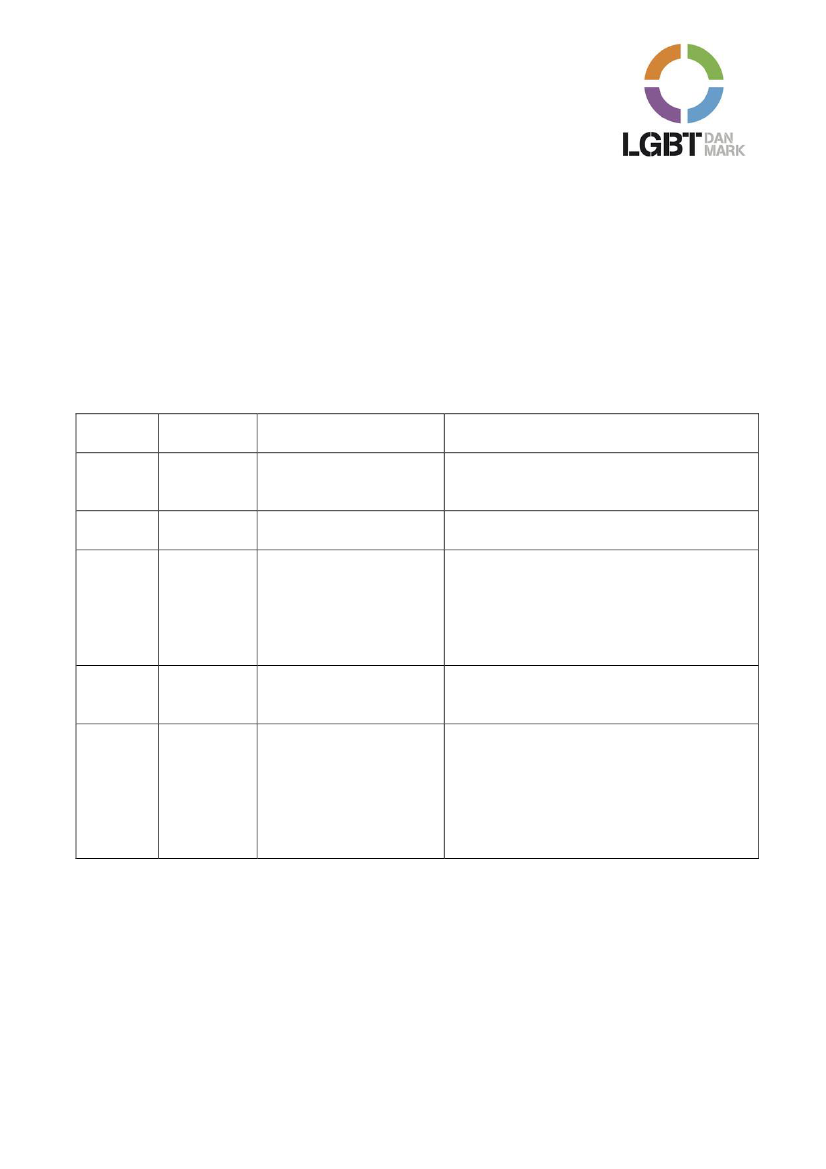 1623872_0001.png