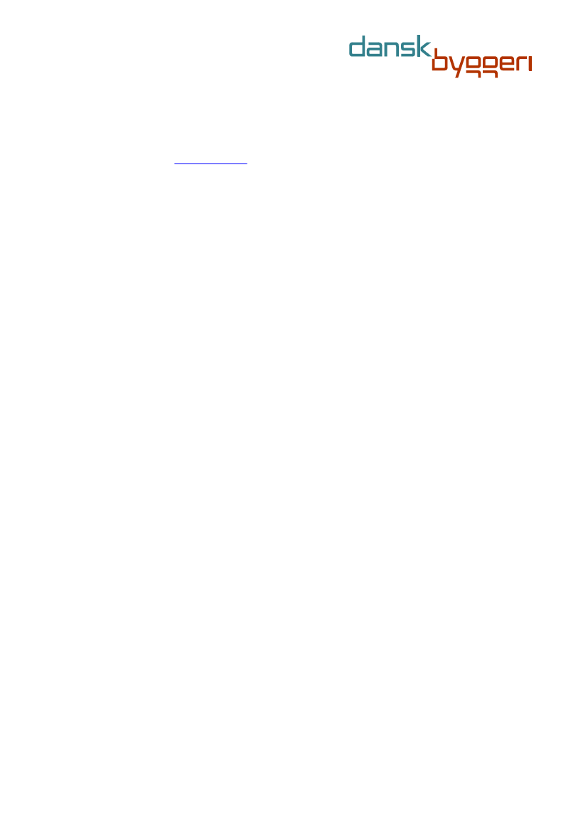 1623983_0001.png