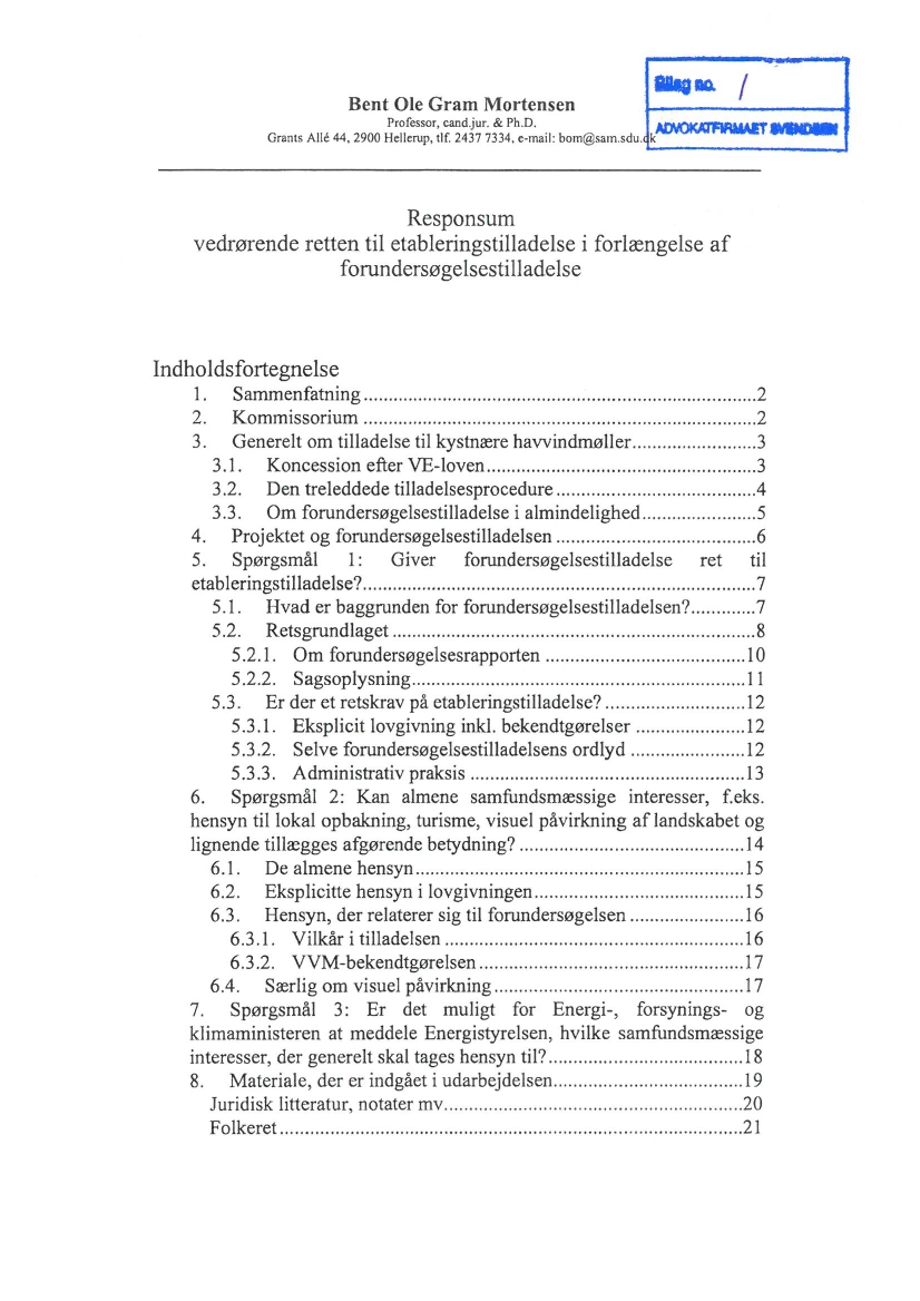 1624008_0001.png