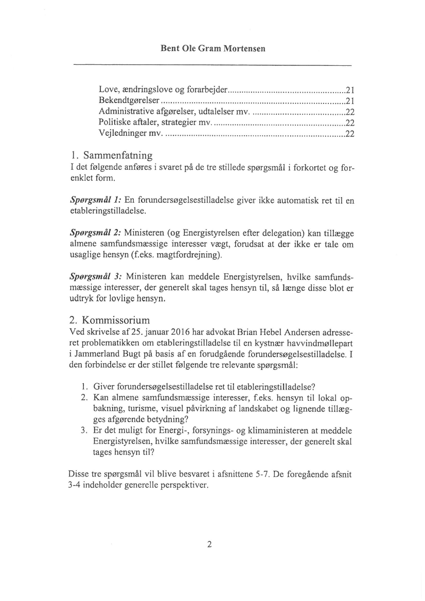 1624008_0002.png