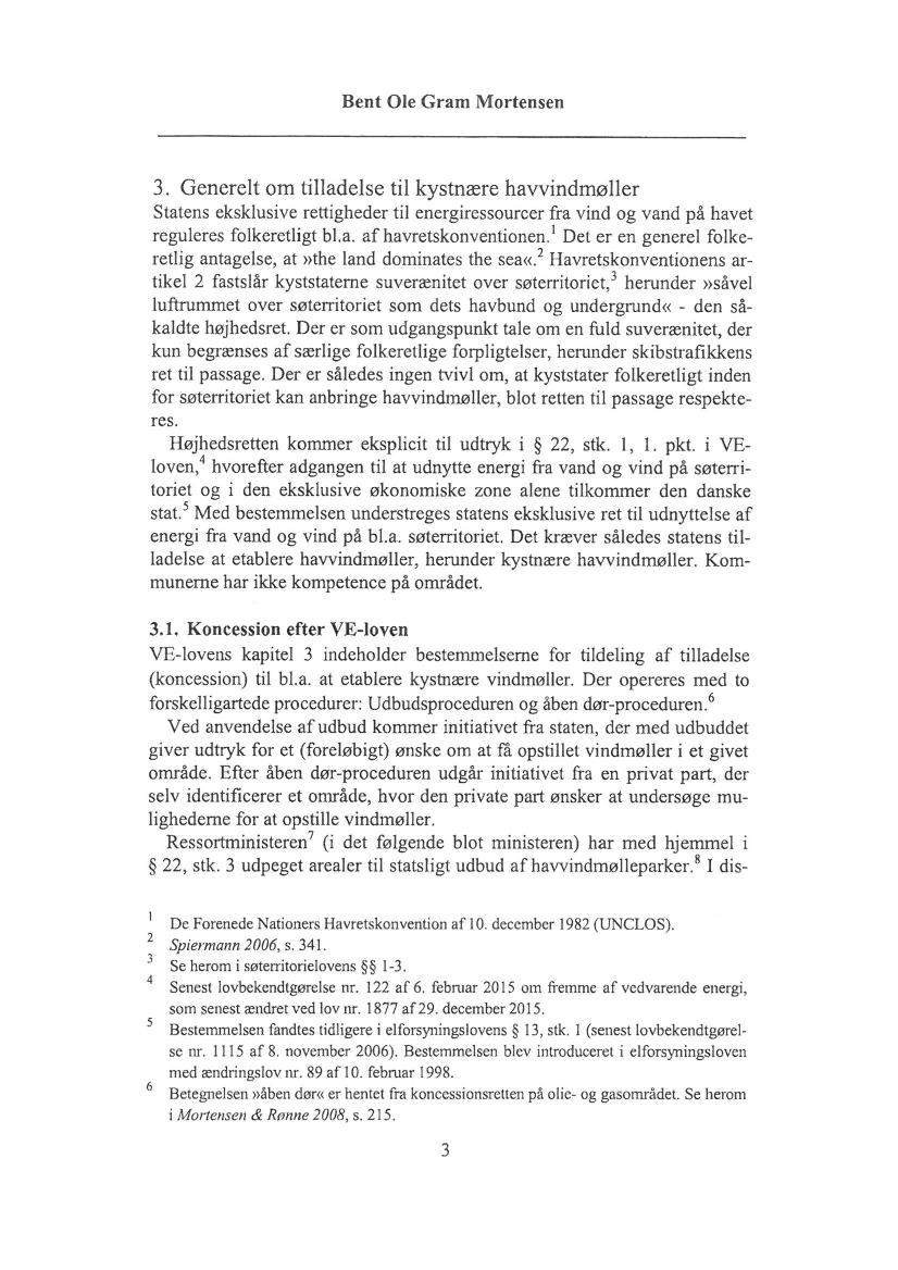 1624008_0003.png
