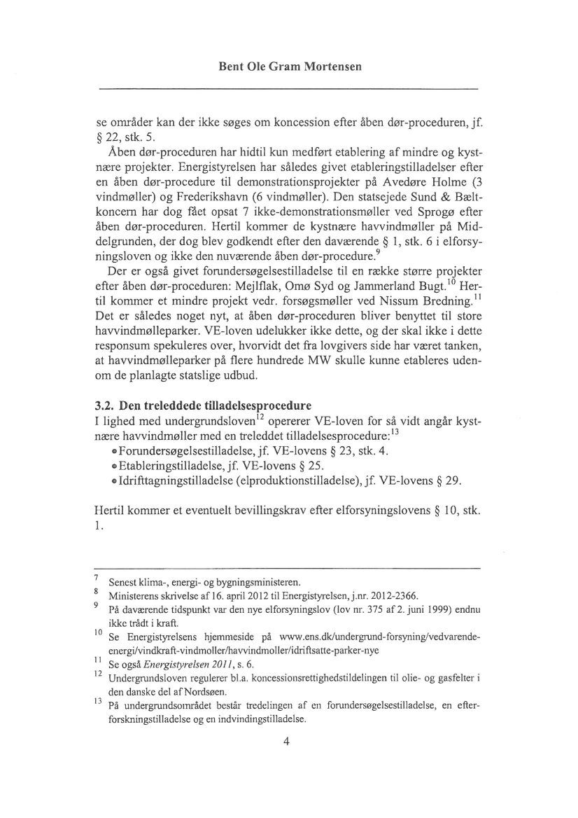 1624008_0004.png