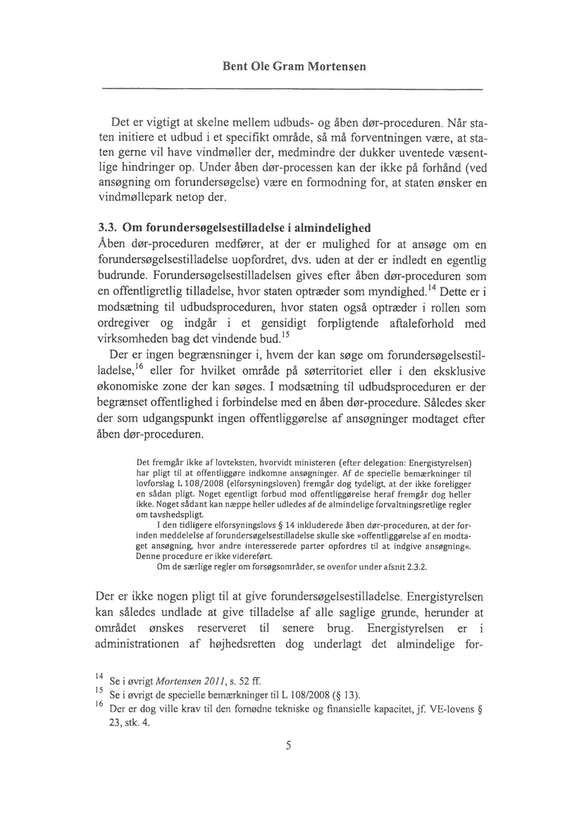 1624008_0005.png