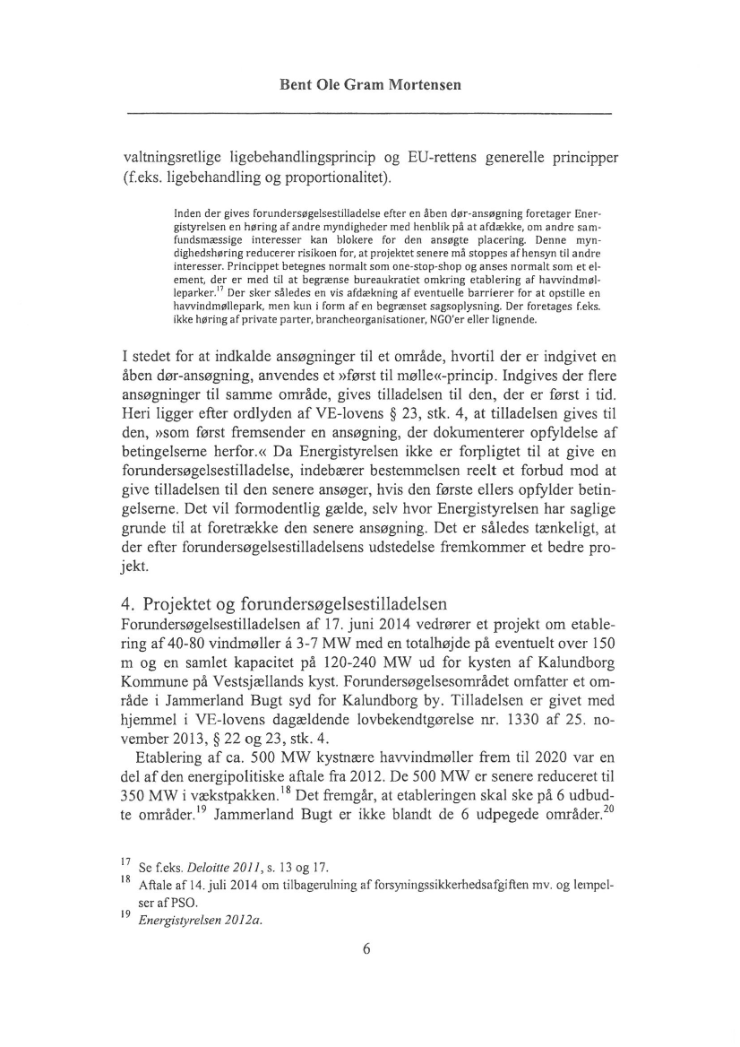 1624008_0006.png