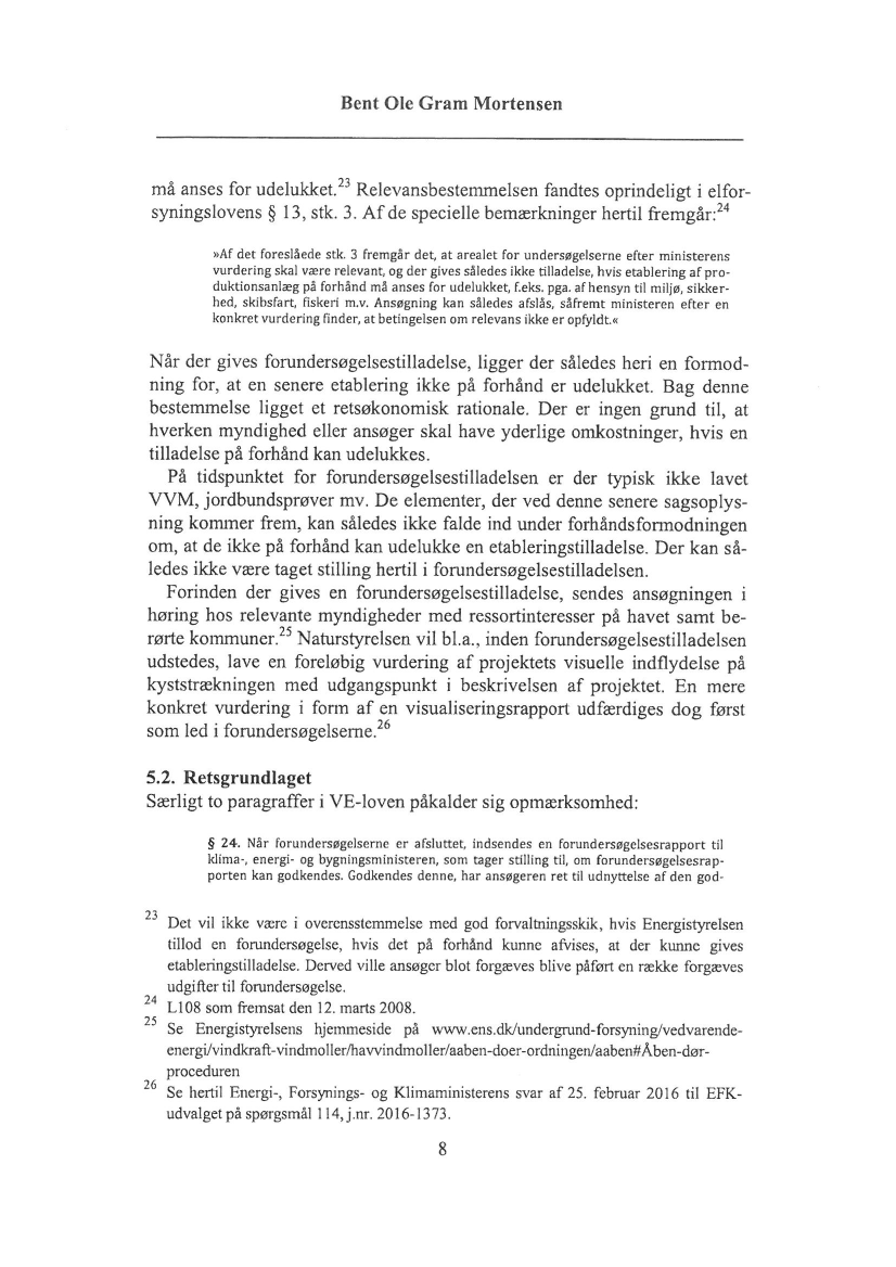 1624008_0008.png
