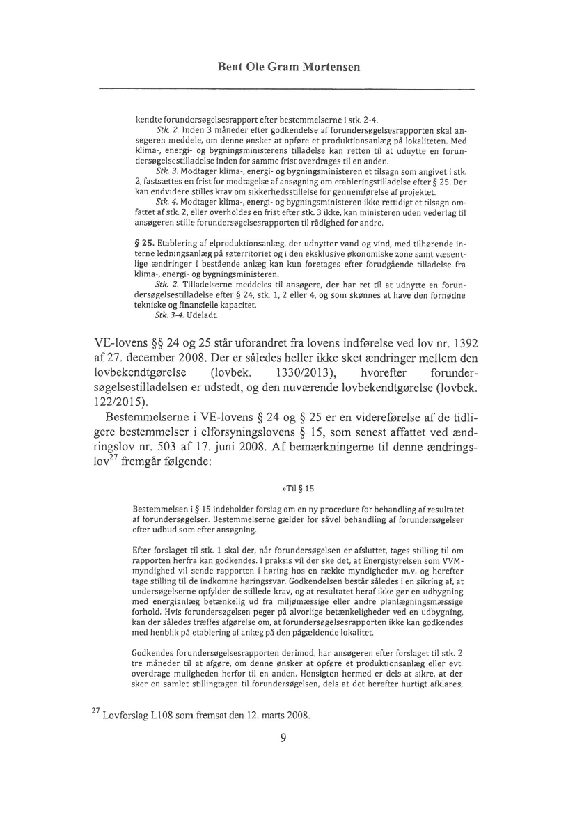 1624008_0009.png