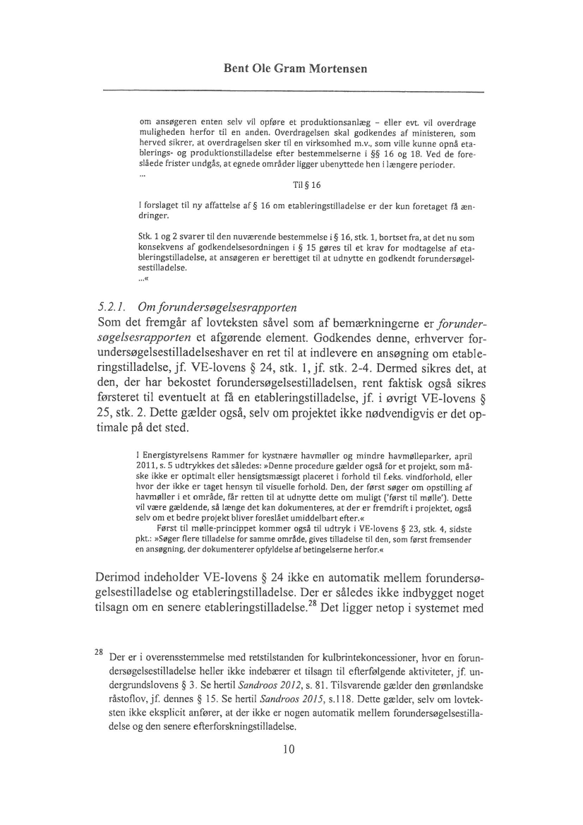 1624008_0010.png