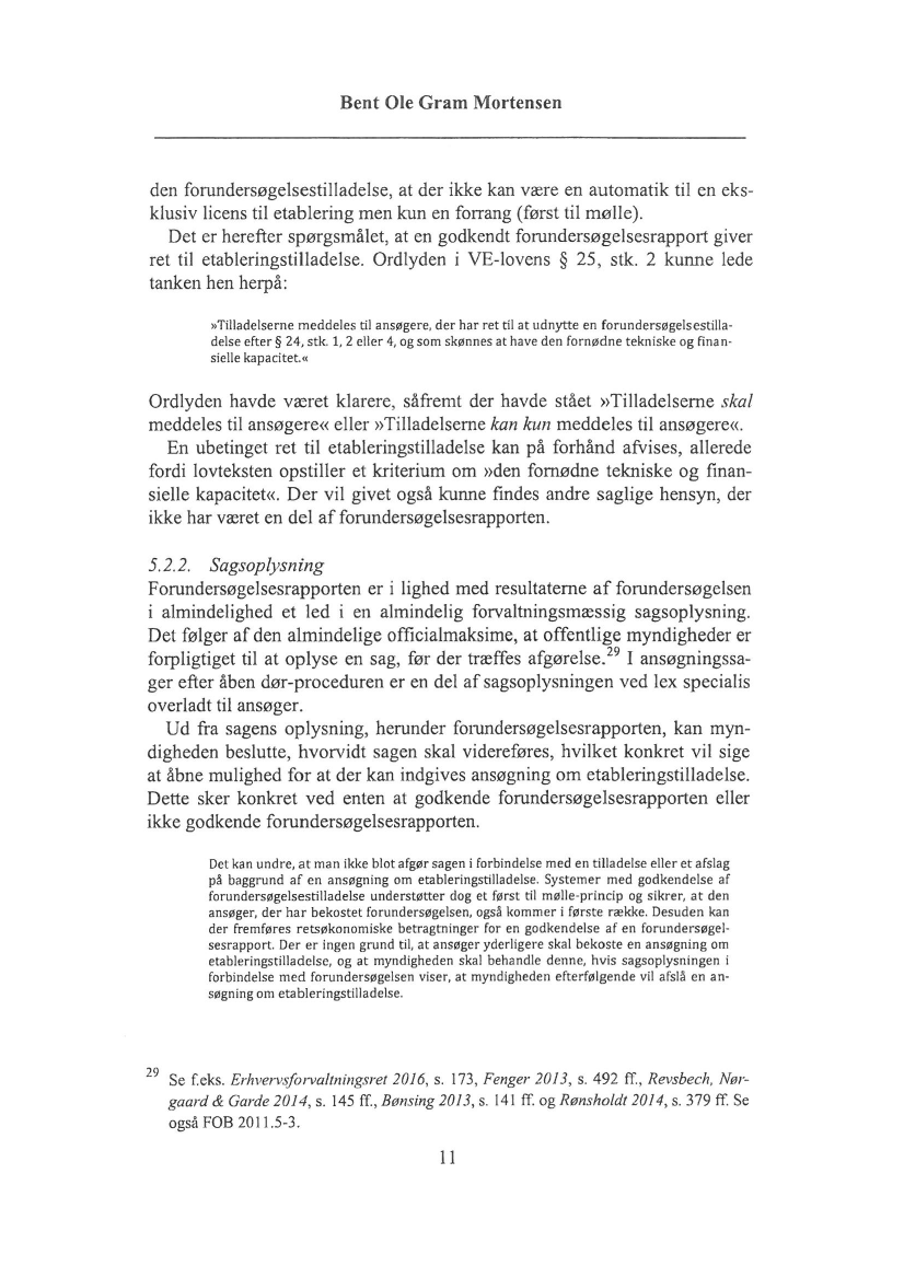 1624008_0011.png