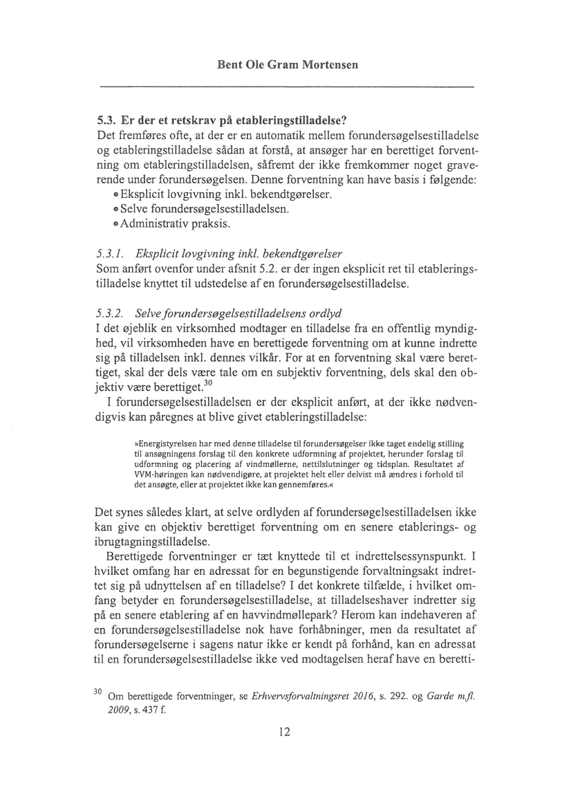 1624008_0012.png