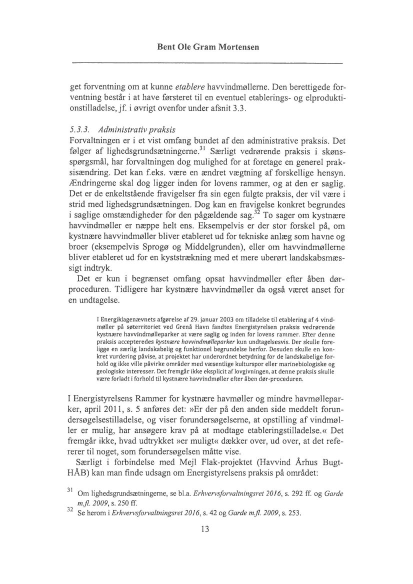 1624008_0013.png