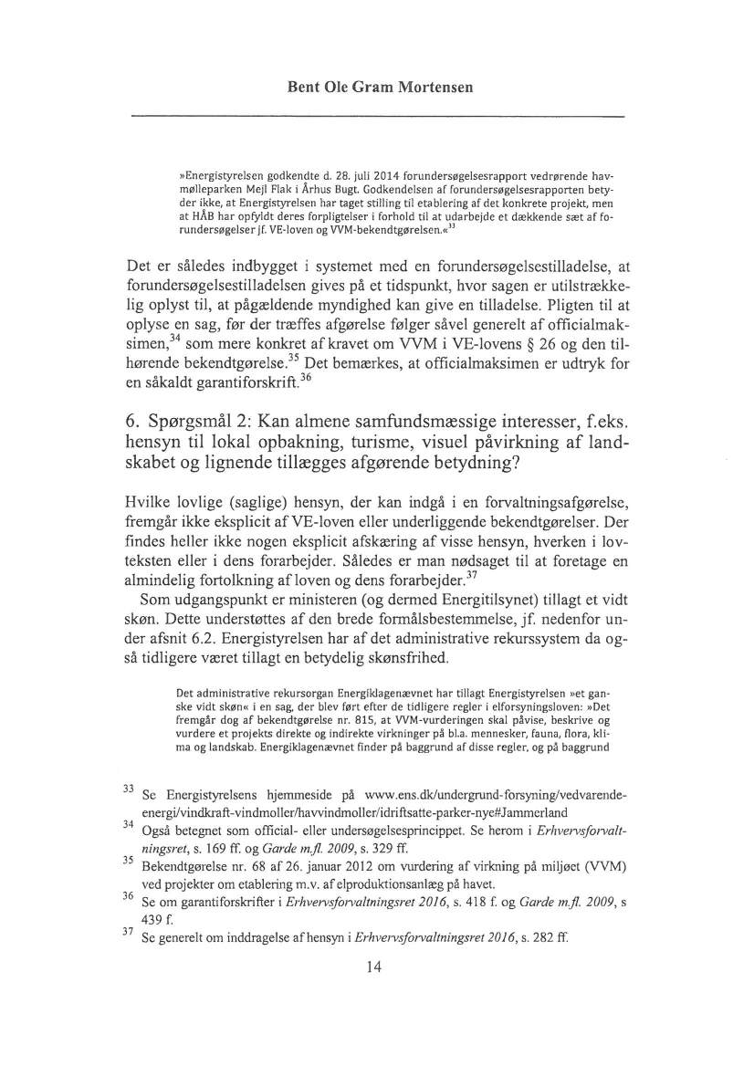 1624008_0014.png