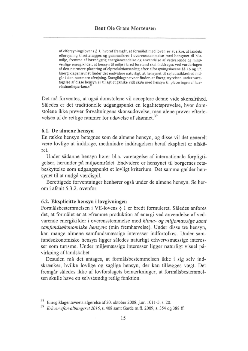 1624008_0015.png