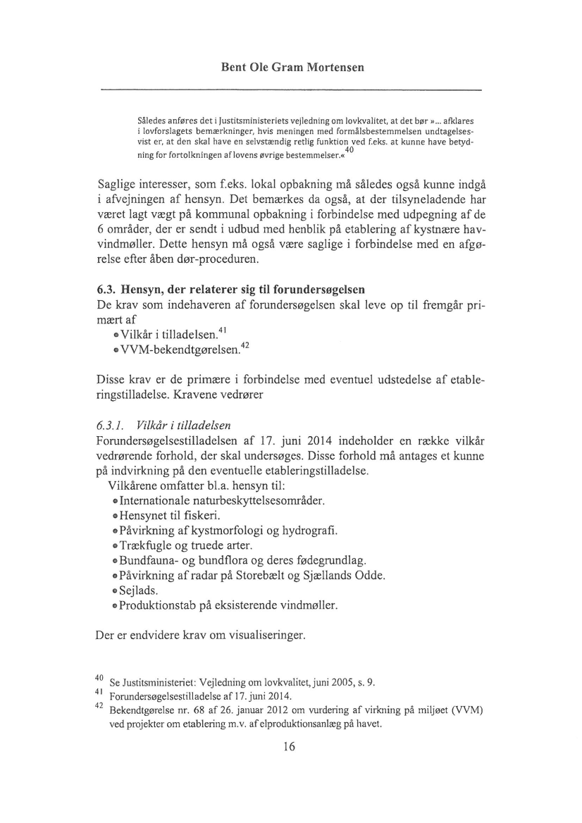 1624008_0016.png