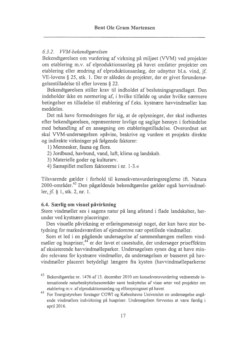 1624008_0017.png