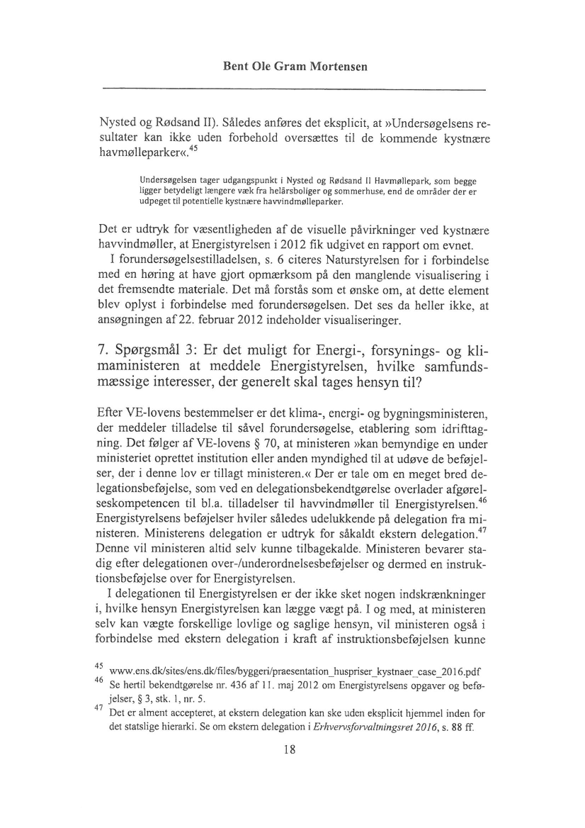 1624008_0018.png