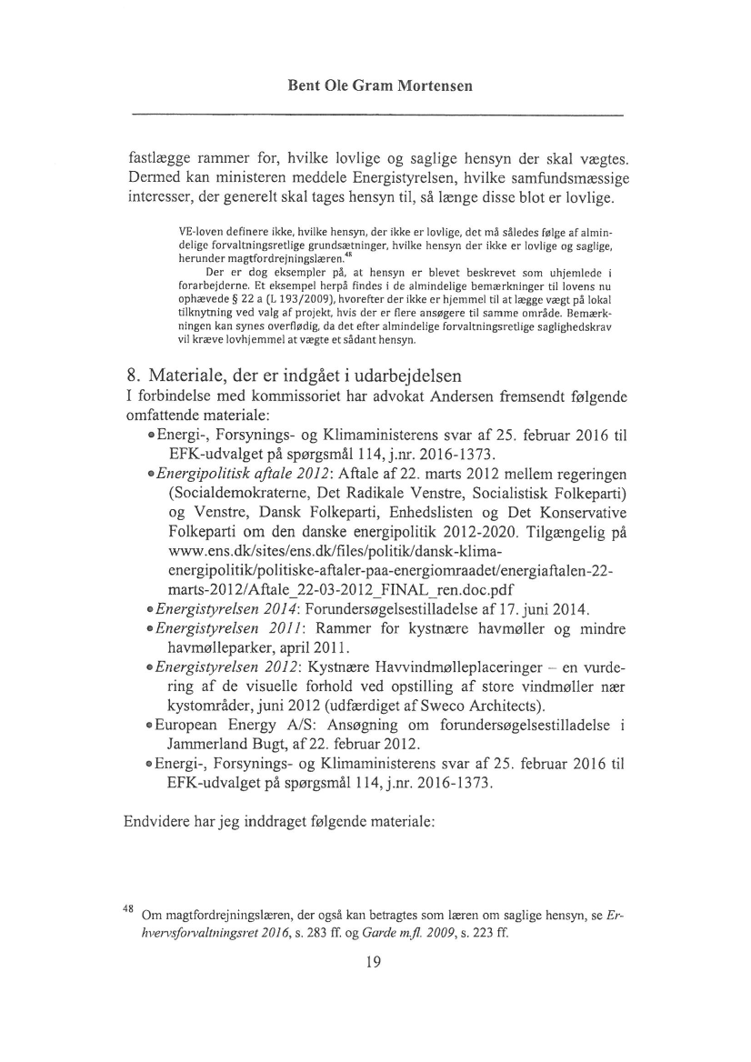1624008_0019.png