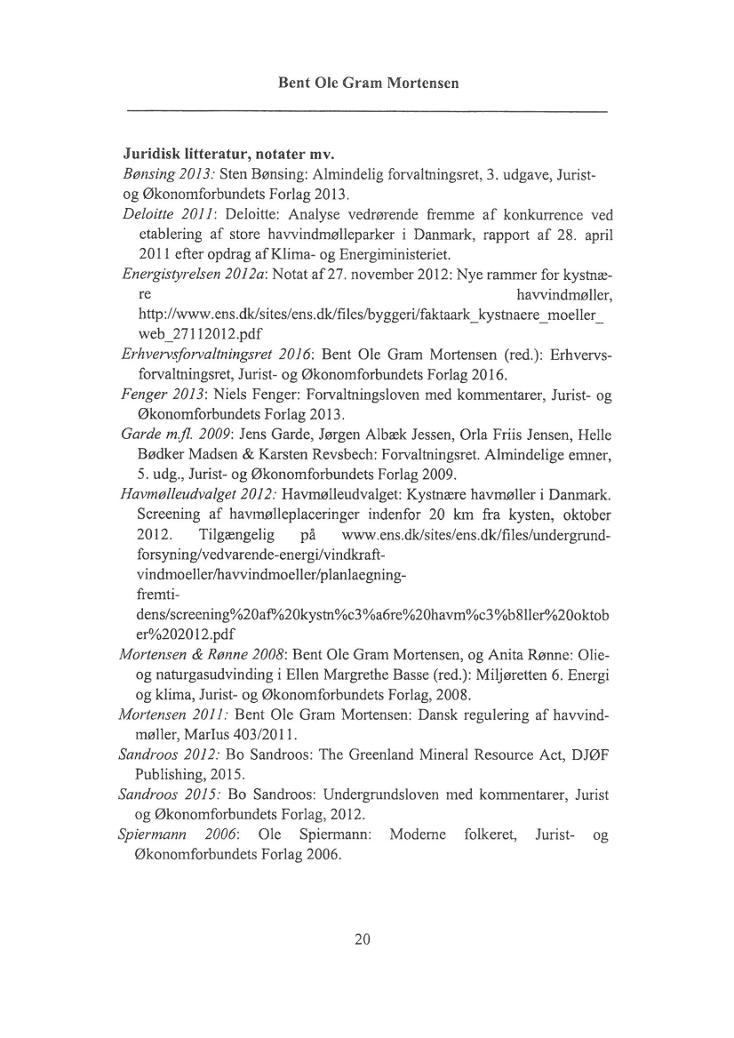 1624008_0020.png