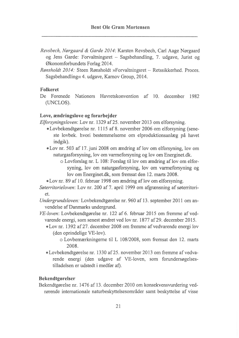 1624008_0021.png