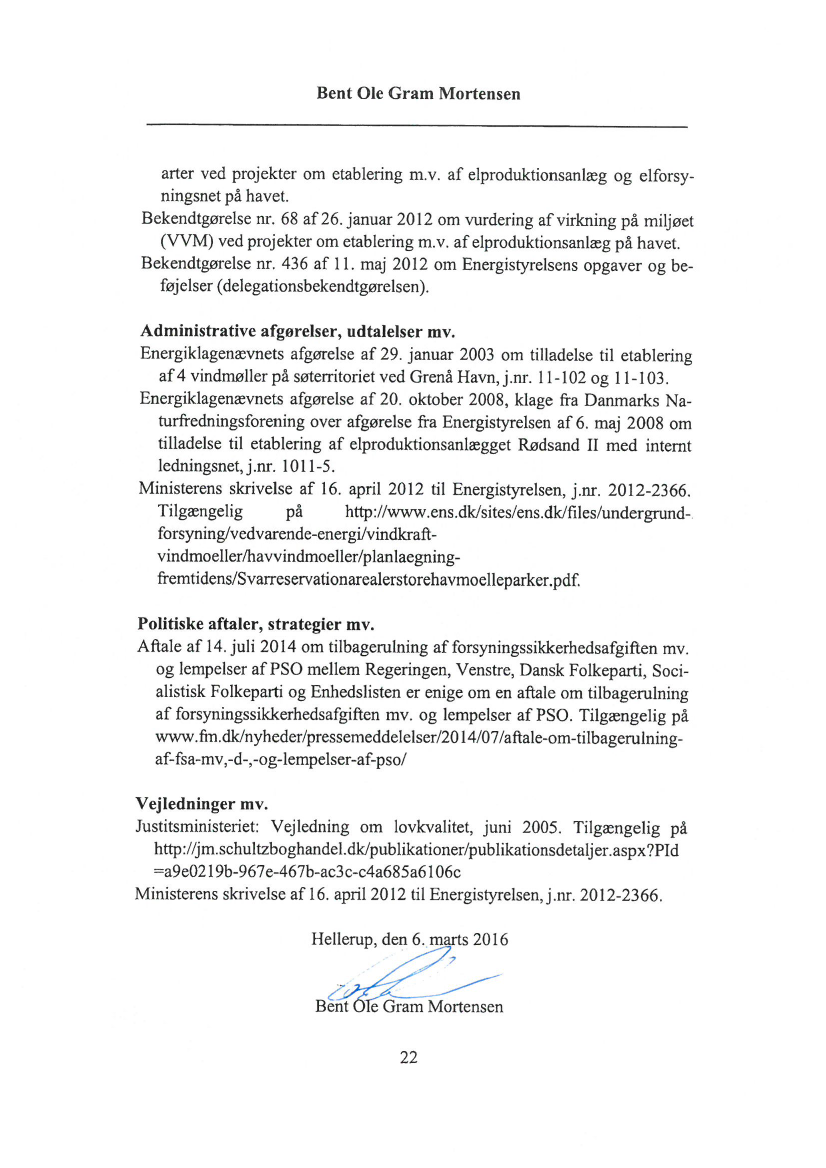 1624008_0022.png