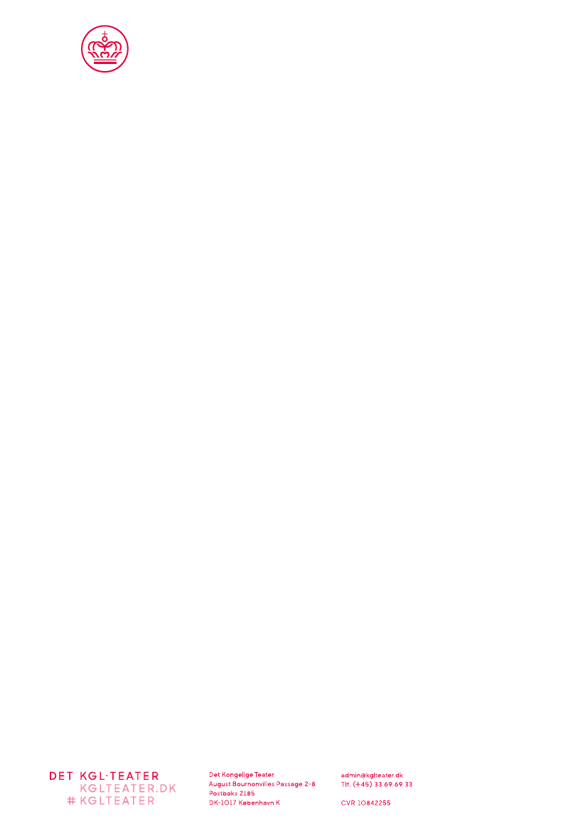 1624058_0001.png