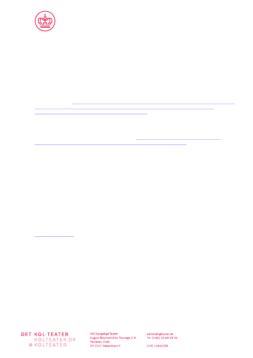 1624058_0002.png